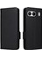 OnePlus Nord 4 Telefon Kılıfı (Yurt Dışından) 1