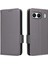 OnePlus Nord 4 Telefon Kılıfı (Yurt Dışından) 1