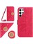 Honor X6B Telefon Kılıfı (Yurt Dışından) 1