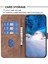 Apple iPhone 15 Pro Telefon Kılıfı (Yurt Dışından) 5