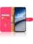 OnePlus Nord 4 Telefon Kılıfı (Yurt Dışından) 3