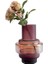 Vase Rosie 24cm 1