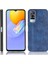 Vivo Y51 Telefon Kılıfı (Yurt Dışından) 1