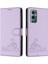 OnePlus 9 Pro Telefon Kılıfı (Yurt Dışından) 1