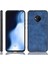 Vivo S5 Telefon Kılıfı (Yurt Dışından) 1