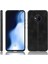 Vivo S5 Telefon Kılıfı (Yurt Dışından) 1