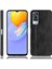 Vivo Y51 Telefon Kılıfı (Yurt Dışından) 1