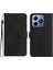 Realme C61 Telefon Kılıfı (Yurt Dışından) 1