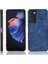 Tecno Camon 18 Telefon Kılıfı (Yurt Dışından) 1