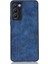 Tecno Camon 18 Telefon Kılıfı (Yurt Dışından) 3
