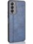 Tecno Camon 18 Telefon Kılıfı (Yurt Dışından) 4