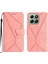 Honor X6B Telefon Kılıfı (Yurt Dışından) 1