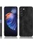 Tecno Camon 18 Telefon Kılıfı (Yurt Dışından) 1