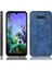 LG K50 Telefon Kılıfı (Yurt Dışından) 1