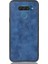 LG K50 Telefon Kılıfı (Yurt Dışından) 2