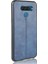 LG K50 Telefon Kılıfı (Yurt Dışından) 4