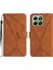 Honor X6B Telefon Kılıfı (Yurt Dışından) 1