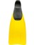 Clio Sarı Dalış Paleti No:41-42 3