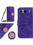 OnePlus Nord 4 Telefon Kılıfı (Yurt Dışından) 1