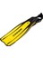 Pro Light Sarı Dalış Paleti No:38-41 4