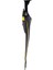 Pro Light Sarı Dalış Paleti No:38-41 5