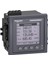 PM5110 Modbus-15.Harm- 1do 33 Alarm-Pano METSEPM5110 1