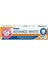 Arm & Hammer Advance White Diş Macunu 75ML x 4 Adet 1