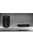 IUWA-1300X 1300MBPS Bluetooth 4.2 Dual-Bant Kablosuz-Ac USB Adaptör 2