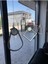 Modern Krom LED Avize 7742K 120 cm - 30 cm 3