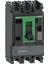 Compact Şalter NSX400N 50KA Ac 3P3D 400A Micrologic 2.3 C40N32D400 1