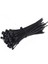 3,6X140 Ebatında Kablo Bağı KBS36140 1