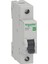 Schneider EZ9F23120 Easy9 1 Faz 20AMPER 3 Ka B Tipi Otomatik Sigorta B20X1 1