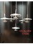 Modern Krom LED Avize 7769K 110 cm - 50 cm 2