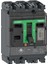 Compact Şalter NSX100F 36KA Ac 3P3D 16A Tmd C10F3TM016 1