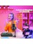 Zealsound Podcast Mikrofon Ses Kartı Kiti Pc Smartphone Dizüstü Bilgisayar Içİin Vlog Kayıt Canlı Akışı Youtuber Yayıncılara Uygun P300 5