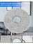 Xiaomi Roborock Q Revo Için Yedek Parçalar (Yurt Dışından) 2