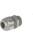 M12 Plastik Rakor 3-6.5 Omrg 01 (20 Adet) 1