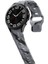 Samsung Galaxy Watch 5 40MM Kordon Prizma Spor Desenli KRD116 Kordon 2