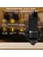 Zealsound Mikrofon Seti, Kondenser Mikrofon, USB Oyun Mikrofonu, Mikrofonlu Pc, Youtube, Canlı Yayın, Web Konferansı Oyun Yorumları Için Ideal Windows/macos Uyumlu G6-A-Et-07 5