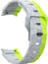 Samsung Galaxy Watch 5 40MM Kordon Prizma Spor Desenli KRD116 Kordon 1