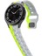 Samsung Galaxy Watch 5 40MM Kordon Prizma Spor Desenli KRD116 Kordon 2