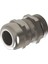PG42 Krom Rakor (30-38) Opbg 09 1