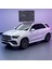 1/24 Mercedes Benz GLE350 Model Oyuncak Araba (Yurt Dışından) 1
