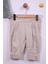 Babydola Kız Bebek Çiçek Desenli Bayramlık Şık Takım 15208 4