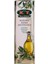 H.y. Naturel Sızma Soğuk Sıkım Zeytinyağı 2 lt 1