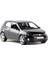 1:36 Volkswagen Golf Gtı Model Oyuncak Araba (Yurt Dışından) 1
