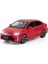 Toyota Corolla Model Oyuncak Araba (Yurt Dışından) 1