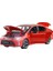 Toyota Corolla Model Oyuncak Araba (Yurt Dışından) 3