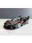 1:18 Ferrari F Xx K Black 1