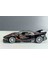 1:18 Ferrari F Xx K Black 2